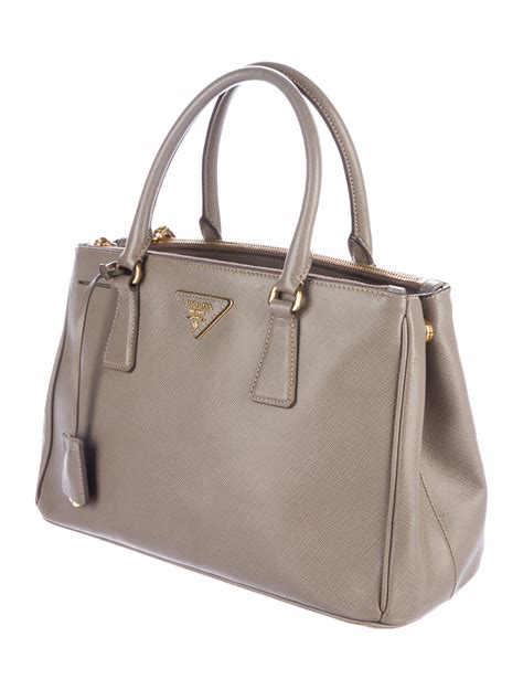 prada saffiano lux tote dupe|Prada small saffiano lux.